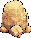 File:Soothsayer Stone.png