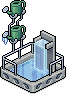 File:Winter Freeze Reprocessed Water.png