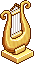Deluxe Athenian Harp.png