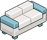 File:Pixel sofa.png