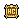 File:Habboclubicon.png