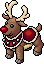 Red Nose Rudolph.png