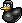File:The Black Duck.png
