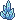 File:Xmas c19 iceshards 64 a 0 0.png