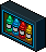 File:HC Lounge Drinks Cabinet.png