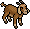 Hween14 goat small.png