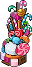 Cland15 candythrone.png