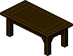 File:Classic6 lowtable.png