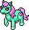 Placid Pony Toy.png