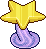 File:Star Stool.png