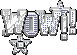 File:Sticker WOWbling.png