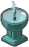 File:Teal Fountain.png