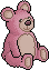 Pink Teddy.png