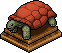 File:Orange Tortoise.png