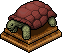 File:Brown Tortoise.png