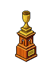 Trophy classicgold.png