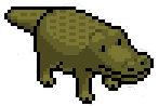 CrocPet.png