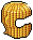 File:Gold hat 4.png