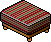 Red Cabin Footstool.png