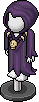 Robe of the Lost Souls.png