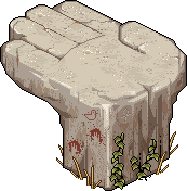 File:The Hand Of The Ancients.png