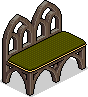 Gothic Sofa Green.png