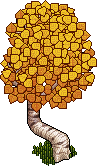 File:Autumn c20 tree2.png