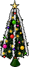 Christmas Tree 3.gif