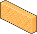 File:Cland c15 wafer.png