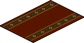 File:Cosy Rug.png
