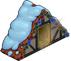 Xmas c15 roof1.png
