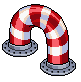 File:CandyPipe13.PNG
