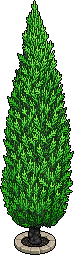 File:Cypress Tree.png