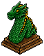 File:Emerald dragon lamp.gif