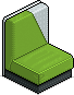 File:Green sofa 1.png