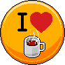 File:I love coffee.png
