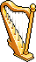 Winter Stage Harp.png