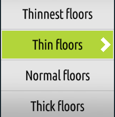 File:Floor Thickness.png