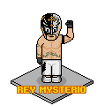 File:ReyMysterio.png