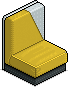 File:Yellow Sofa 1.png