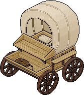 File:Wildwest wagon.png