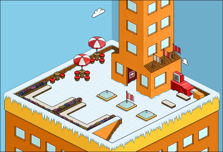 File:Room roof snow.png