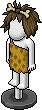 File:Cave Dweller Outfit.png