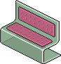 File:Glass bench pink.gif