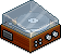 File:Romantic Record Player.png