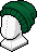 File:Slouchy Knit Hat.png