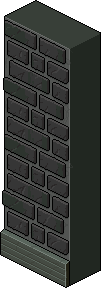 File:Classic9 wall.png