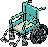 File:Spawheelchair.png