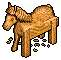 File:Wooden horse.gif
