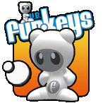 File:Funkeys sticker2.png